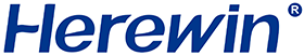 Herewin Power