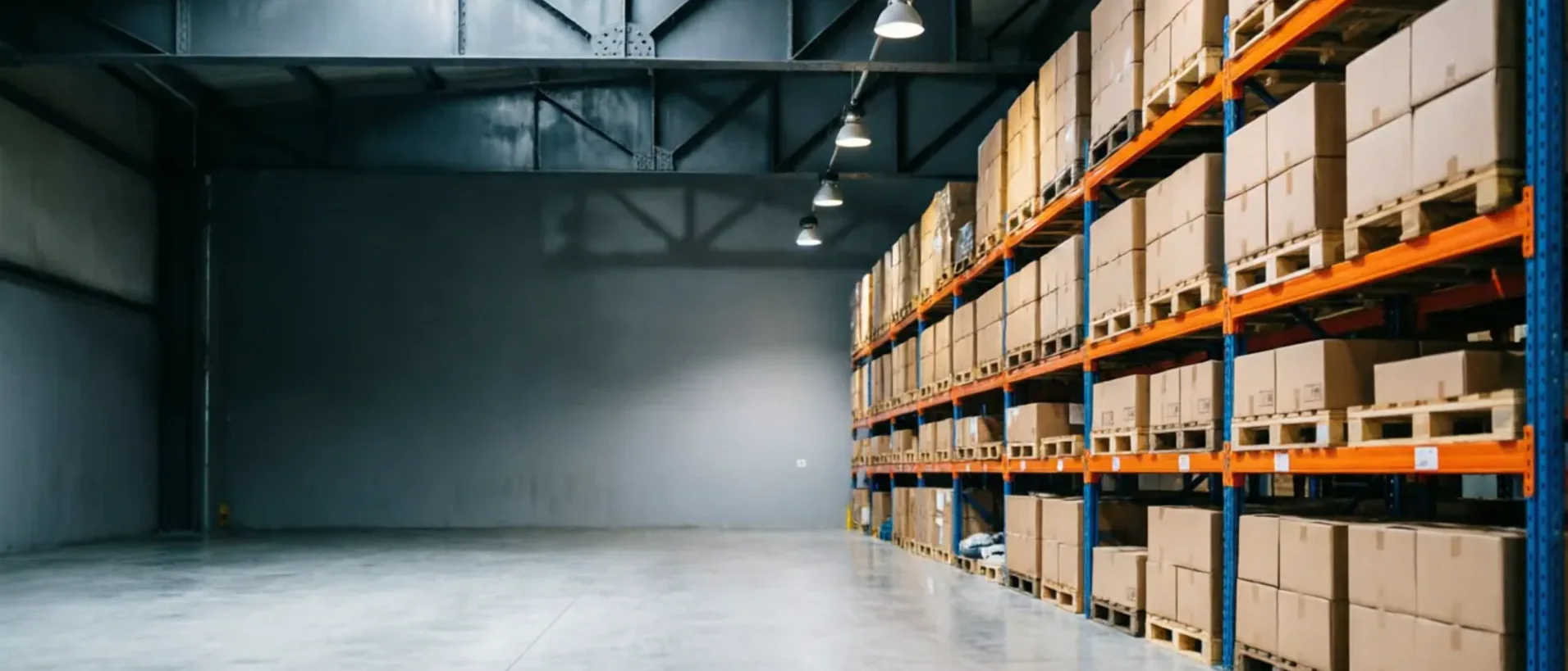 Product-program coordination for the Brazil market